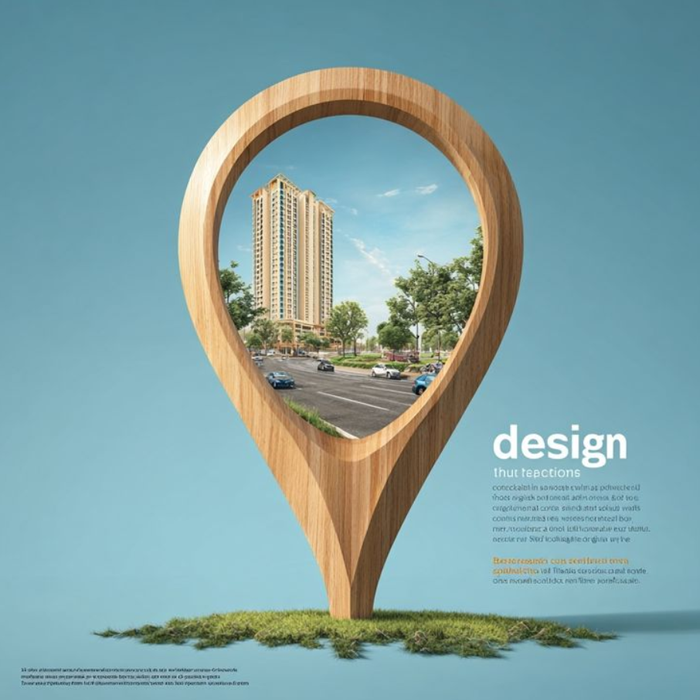 Creative Design