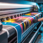 printing services